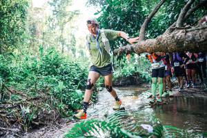 BIB: 
                            <button type="button" onclick="openModal(25462911)" class="btn btn-primary btn-sm float-right btn-popup" data-toggle="modal" data-target=".modal-high-quality">
                        <i class="fas fa-shopping-cart"></i> Add to Cart
                    </button>
                                            <button type="button" onclick="isThisMe(25462911, true)" class="btn btn-success btn-sm float-right btn-popup btn-isme hidden" data-toggle="tooltip" data-placement="bottom" title="นี่คือรูปของคุณใช่ไหม คลิกที่นี่เพื่อเอาเข้าอัลบั้ม">
                        <i class="fas fa-plus"></i> Add to album
                    </button>
                    <button type="button" onclick="isThisMe(25462911, false)" class="btn btn-warning btn-sm float-right btn-popup btn-isnotme hidden">
                        <i class="fas fa-ban"></i> Remove from album
                    </button>